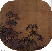 Ma Yuan ̶̨ͼ